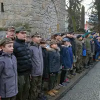 Zdjęcie 24