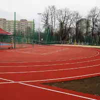 Zdjęcie 1