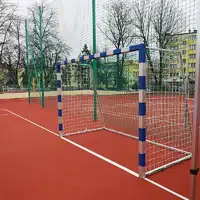 Zdjęcie 2