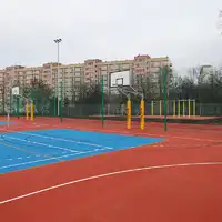 Zdjęcie 3