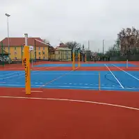 Zdjęcie 4