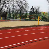Zdjęcie 5