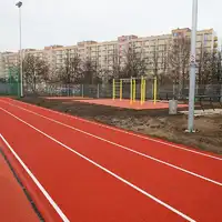 Zdjęcie 6