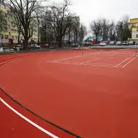Zdjęcie 7