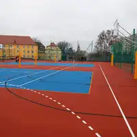 Zdjęcie 8