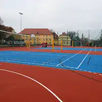 Zdjęcie 9