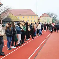 Zdjęcie 15
