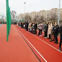 Zdjęcie 20