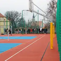 Zdjęcie 21