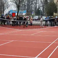 Zdjęcie 22