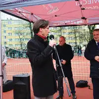 Zdjęcie 23
