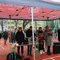 Zdjęcie 25