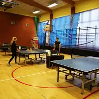 Zdjęcie 5