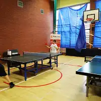 Zdjęcie 9
