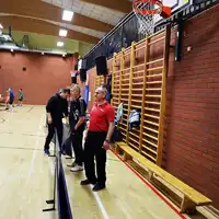 Zdjęcie 15