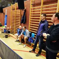 Zdjęcie 16