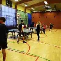 Zdjęcie 21