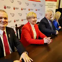 Zdjęcie 2