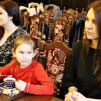 Zdjęcie 5