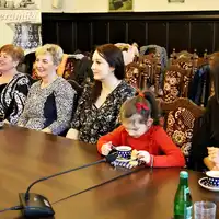 Zdjęcie 8