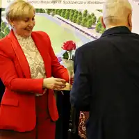 Zdjęcie 12