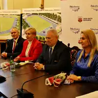 Zdjęcie 15