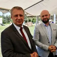 Zdjęcie 4