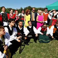 Zdjęcie 10