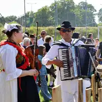 Zdjęcie 12