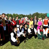 Zdjęcie 13