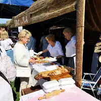 Zdjęcie 15