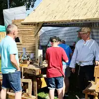 Zdjęcie 16