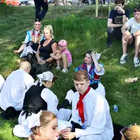 Zdjęcie 18