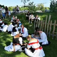 Zdjęcie 19