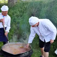 Zdjęcie 21