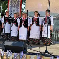 Zdjęcie 25