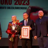 Zdjęcie 1