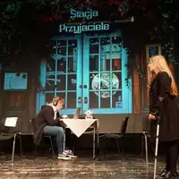 Zdjęcie 7