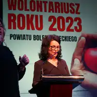 Zdjęcie 20