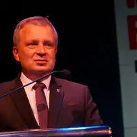 Zdjęcie 21