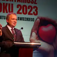Zdjęcie 22