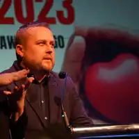 Zdjęcie 23