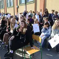 Zdjęcie 1