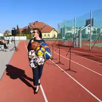 Zdjęcie 3