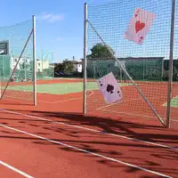 Zdjęcie 4