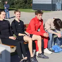 Zdjęcie 7