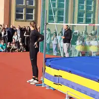 Zdjęcie 8