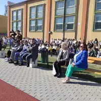 Zdjęcie 13
