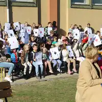 Zdjęcie 14