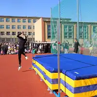 Zdjęcie 16